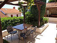 Villa Bellavista - Appartement 1