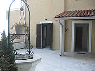 Villa Bellavista - Appartement 3