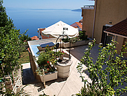 Villa Bellavista - Appartement 3