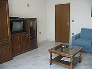 Villa Bellavista - Appartement 4