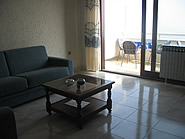 Villa Bellavista - Appartement 4