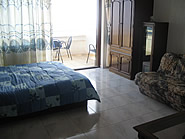 Villa Bellavista - Appartement 5