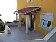 Villa Katarina - Appartement 2