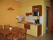 Villa Katarina - Appartement 2