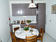 Villa Bellavista - Apartment 2