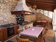 Taverna