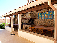 Taverna