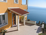 Villa Katarina - Appartamento 1